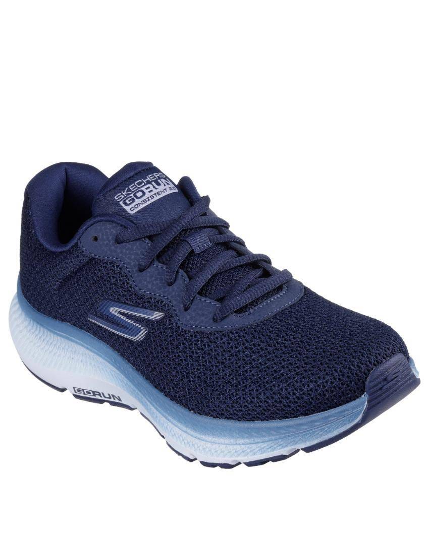 GOrun Consisent 2.0 - Fast Pace - NAVY/BLUE slider