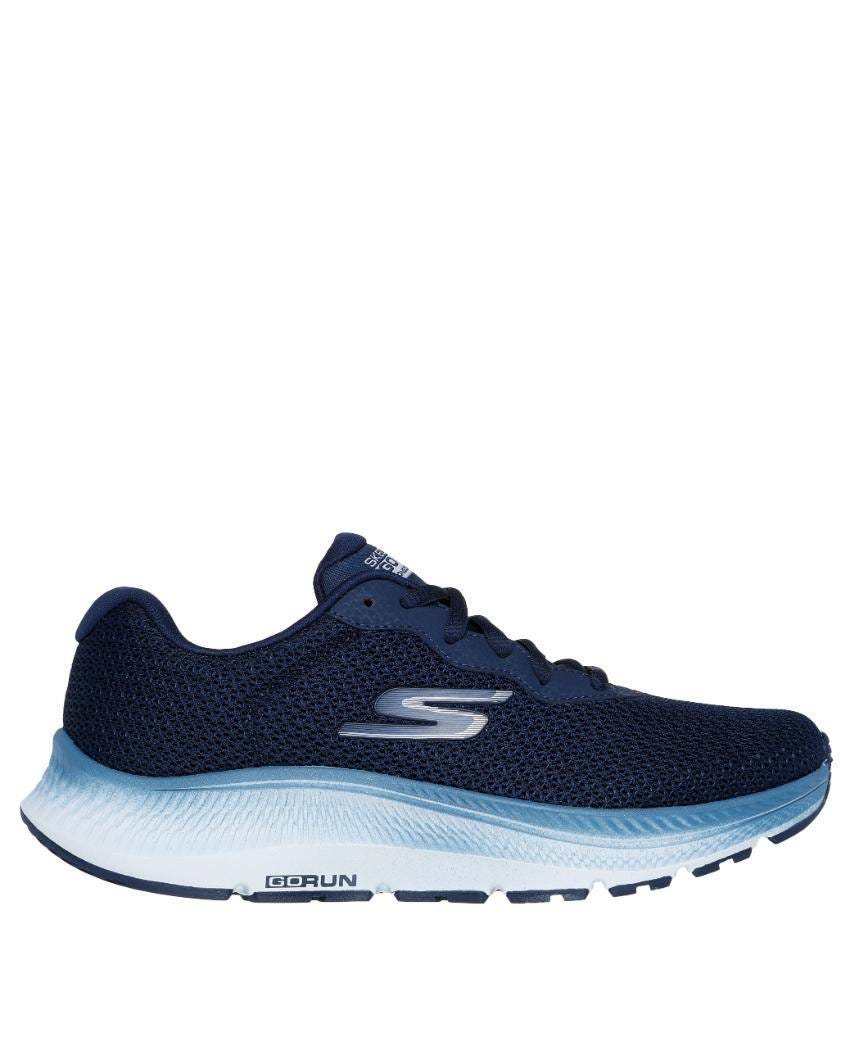 GOrun Consisent 2.0 - Fast Pace - NAVY/BLUE slider