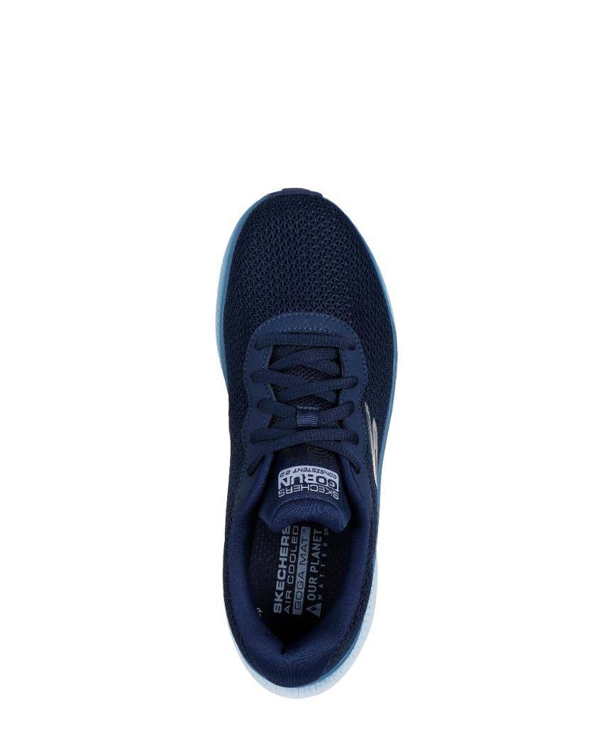 GOrun Consisent 2.0 - Fast Pace - NAVY/BLUE slider