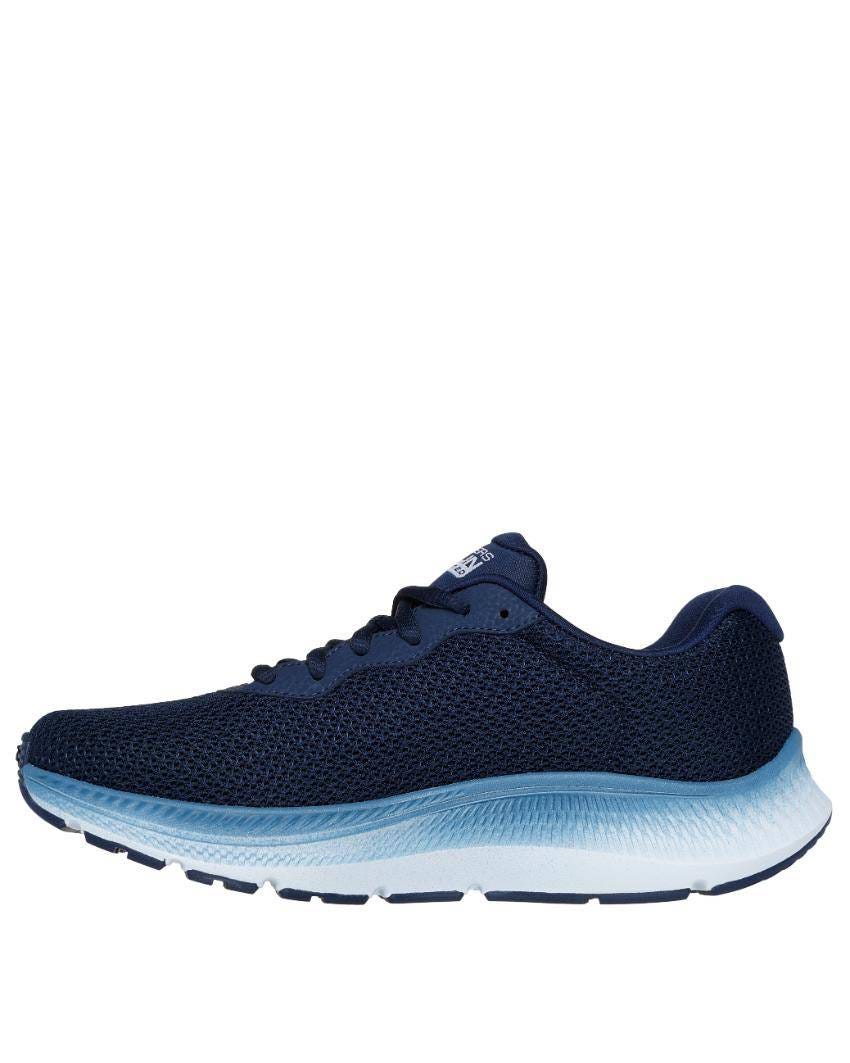 GOrun Consisent 2.0 - Fast Pace - NAVY/BLUE slider