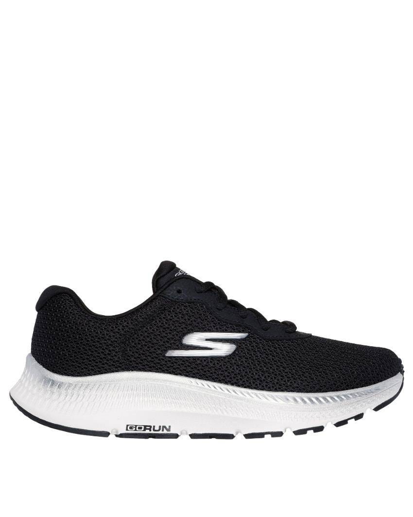 GOrun Consistent 2.0 - Fast Pace - BLACK/SILVER slider