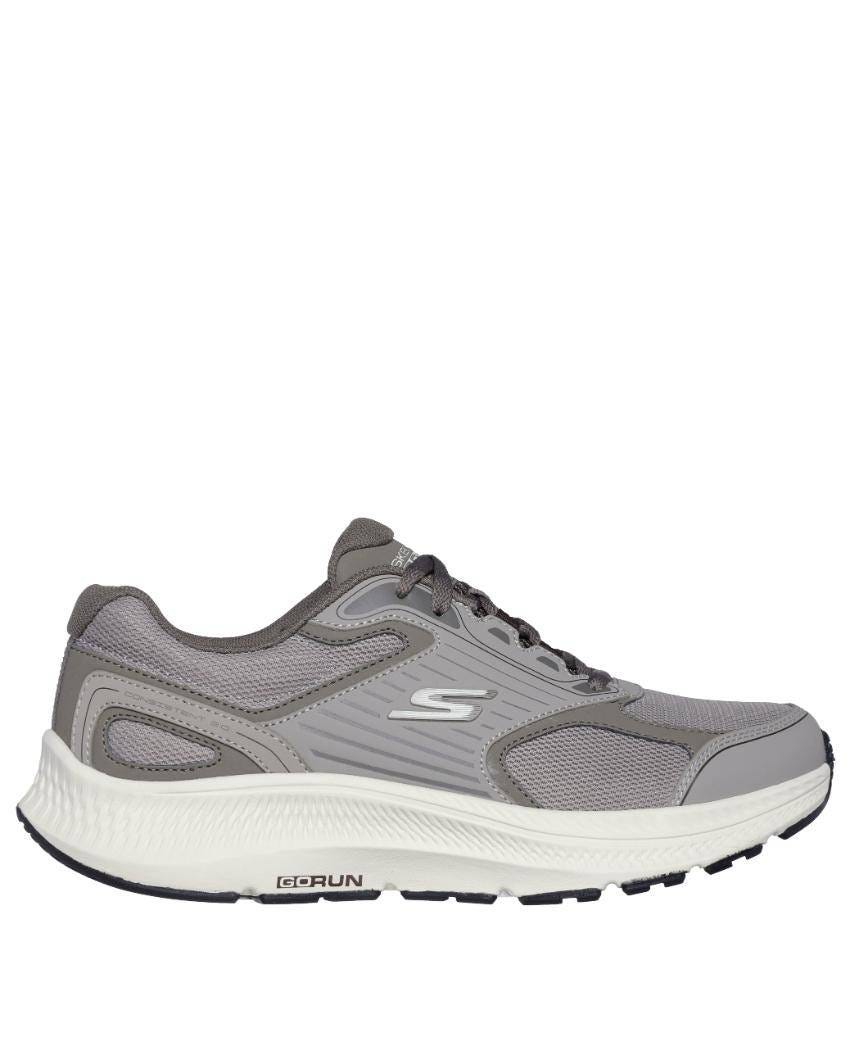 GOrun Consistent 2.0 - KHAKI slider