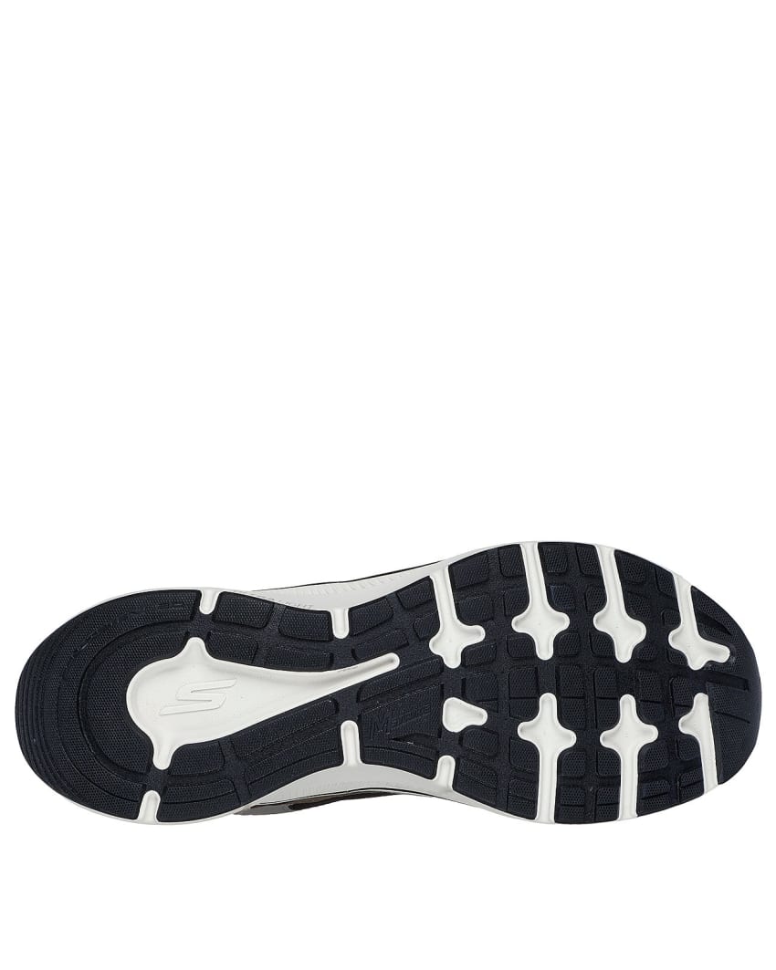 GOrun Consistent 2.0 - Retro Runner V1 - BROWN/BLACK slider