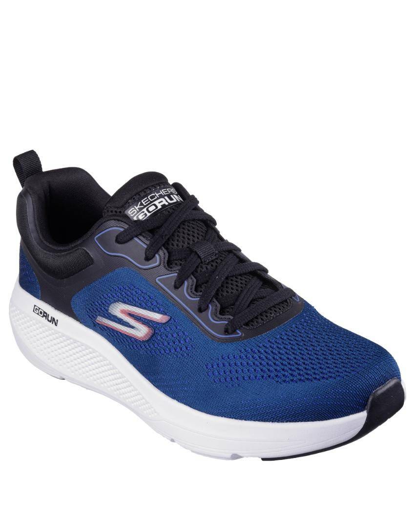 GOrun Elevate - Dynasty - NAVY/BLACK slider