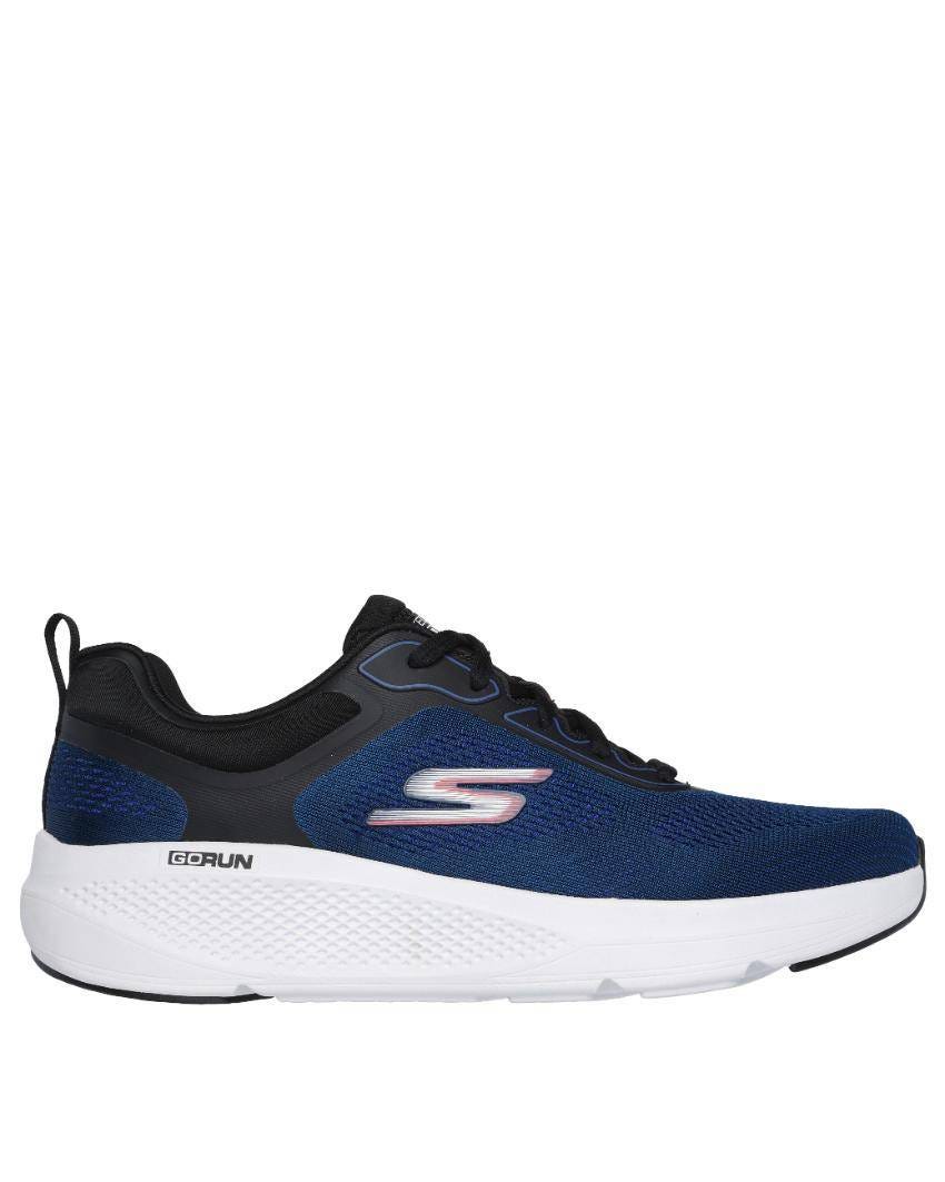 GOrun Elevate - Dynasty - NAVY/BLACK slider