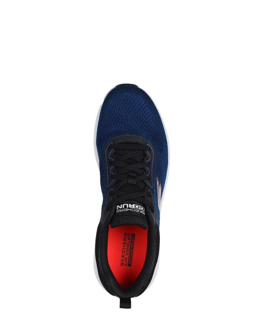 GOrun Elevate - Dynasty - NAVY/BLACK slider