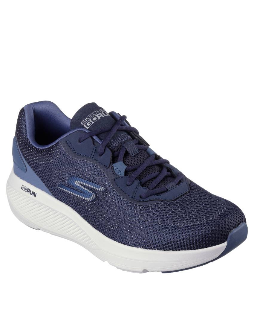 GOrun Elevate - Force - NAVY slider