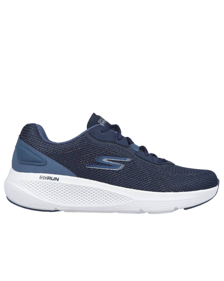 GOrun Elevate - Force - NAVY slider