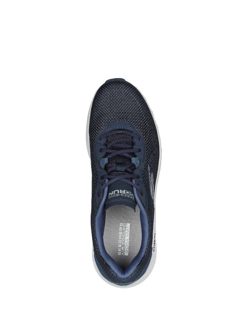 GOrun Elevate - Force - NAVY slider