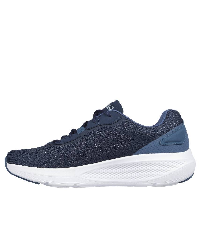 GOrun Elevate - Force - NAVY slider