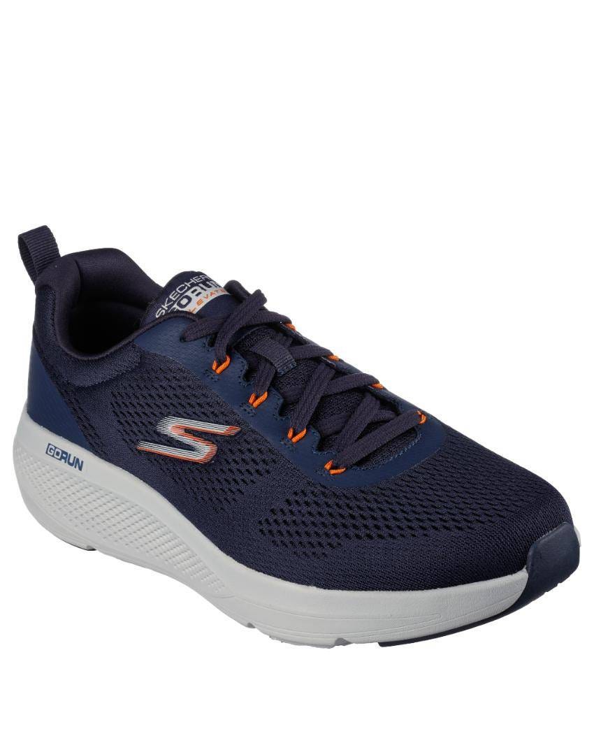 GOrun Elevate - Porous - NAVY ORANGE slider