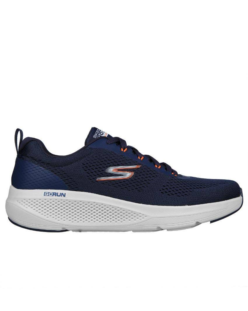 GOrun Elevate - Porous - NAVY ORANGE slider