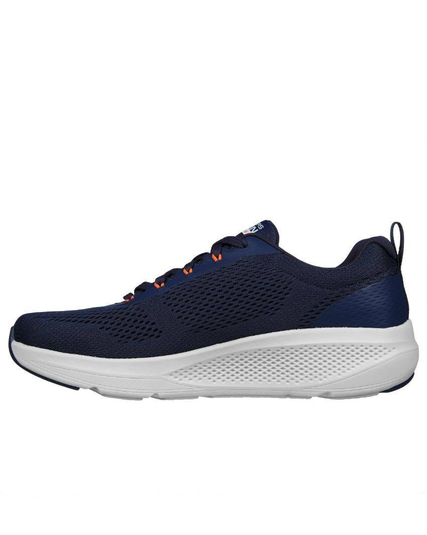 GOrun Elevate - Porous - NAVY ORANGE slider