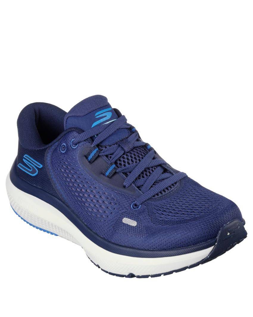 GOrun Pure 4 Arch Fit - NAVY BLUE slider