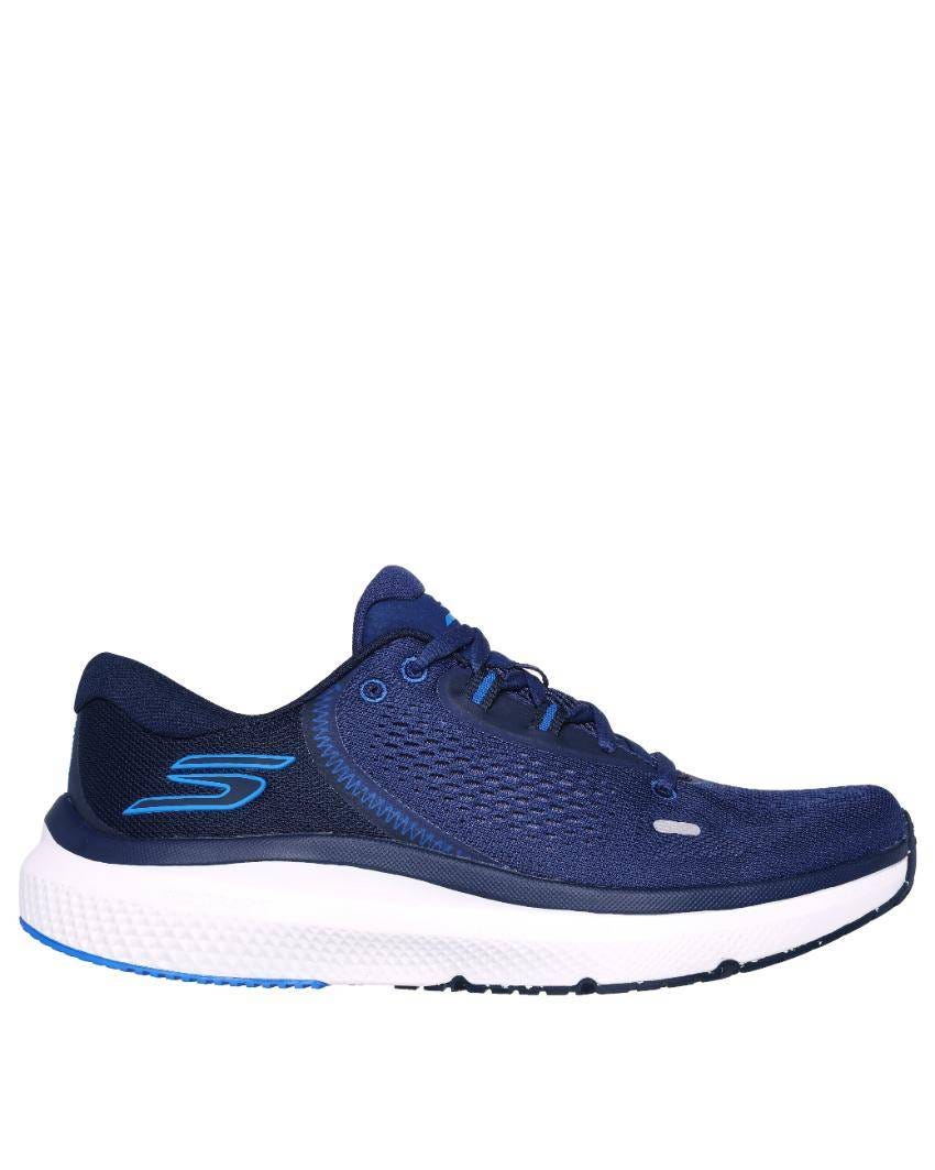 GOrun Pure 4 Arch Fit - NAVY BLUE slider