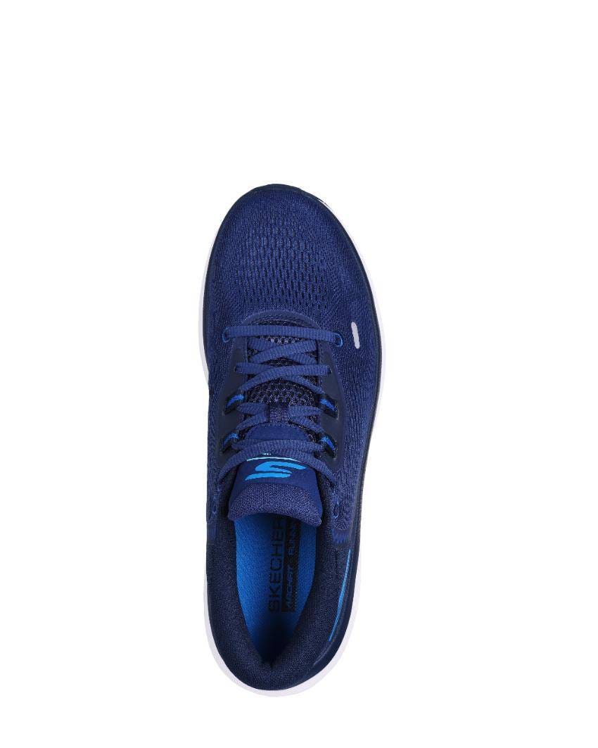 GOrun Pure 4 Arch Fit - NAVY BLUE slider