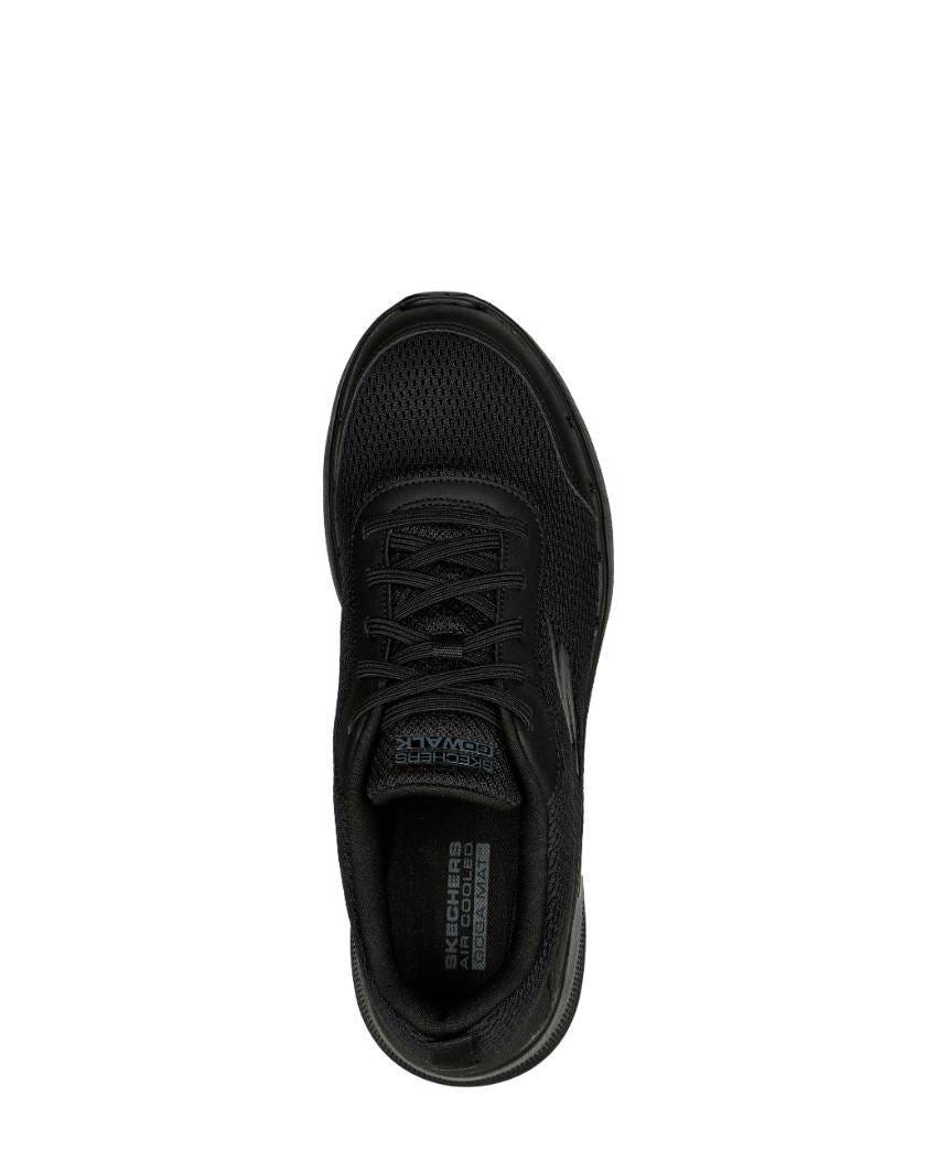 GOwalk 6 - Esquire - BLACK/BLACK slider