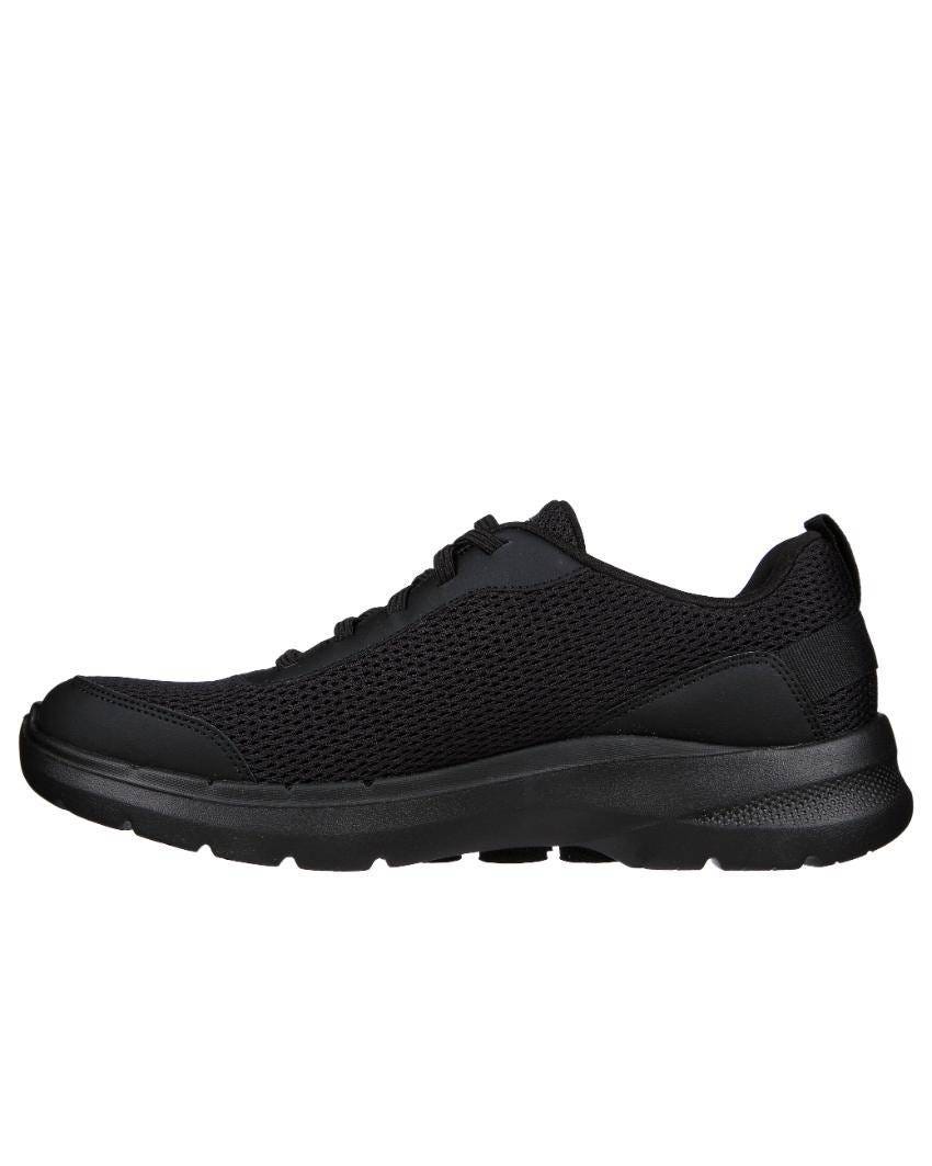 GOwalk 6 - Esquire - BLACK/BLACK slider
