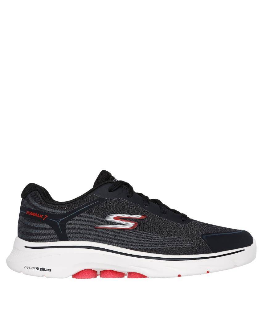 GOwalk 7 - Alen - BLACK RED slider