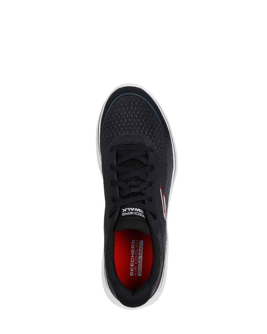 GOwalk 7 - Alen - BLACK RED slider
