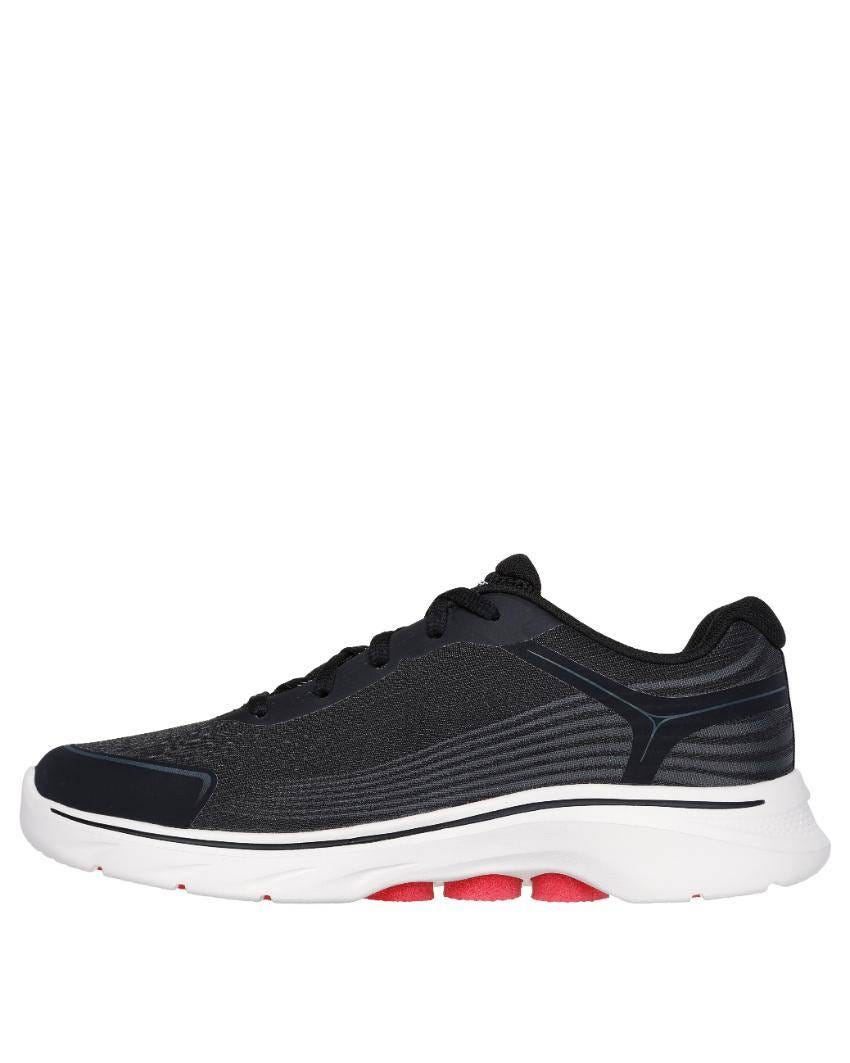 GOwalk 7 - Alen - BLACK RED slider
