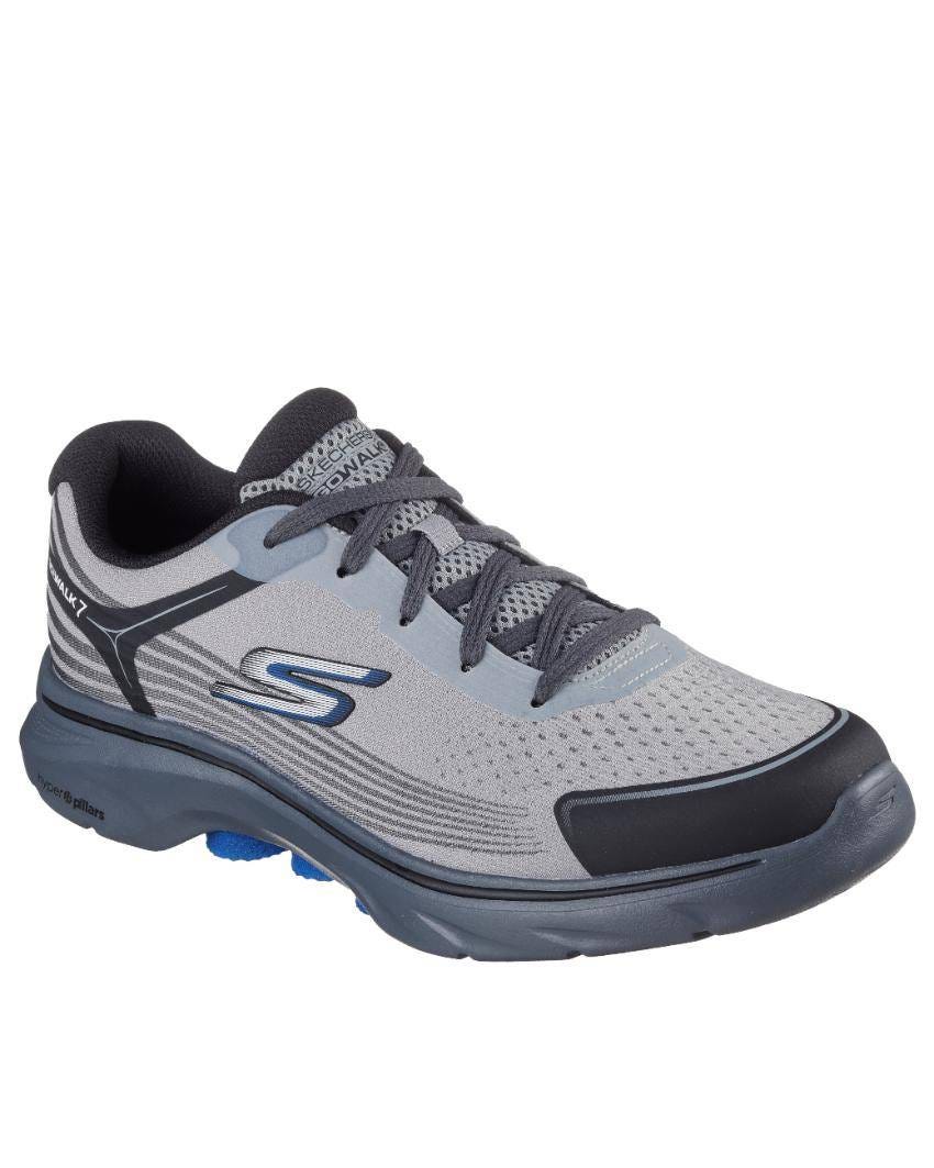 GOwalk 7 - Alen - GREY BLUE slider