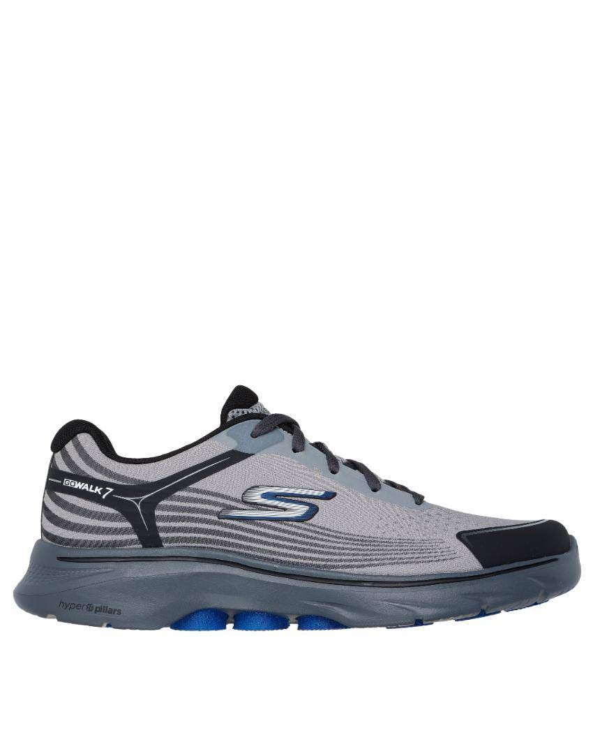 GOwalk 7 - Alen - GREY BLUE slider