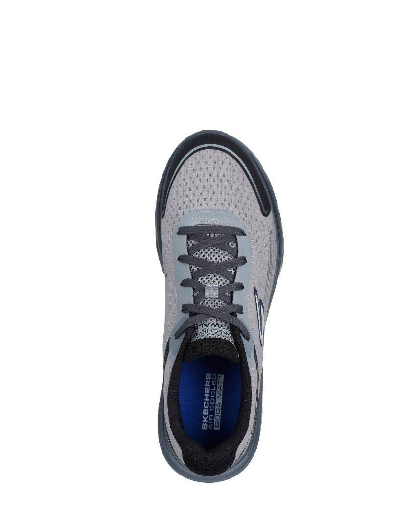 GOwalk 7 - Alen - GREY BLUE slider