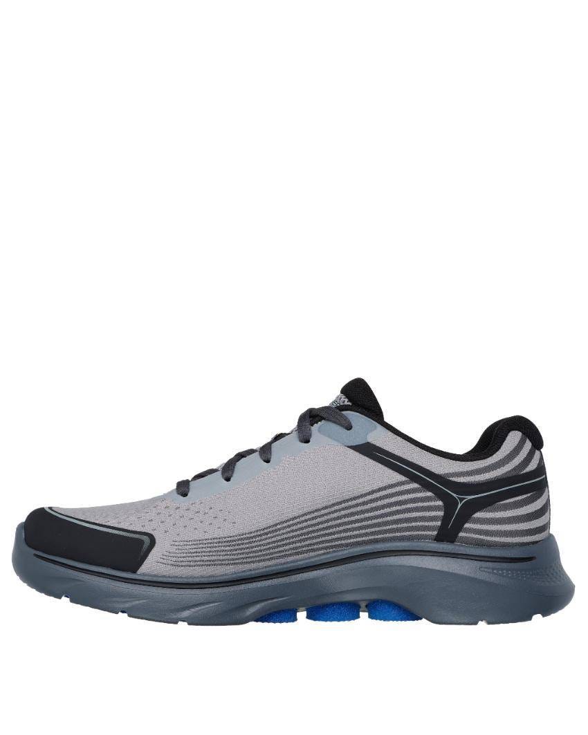 GOwalk 7 - Alen - GREY BLUE slider