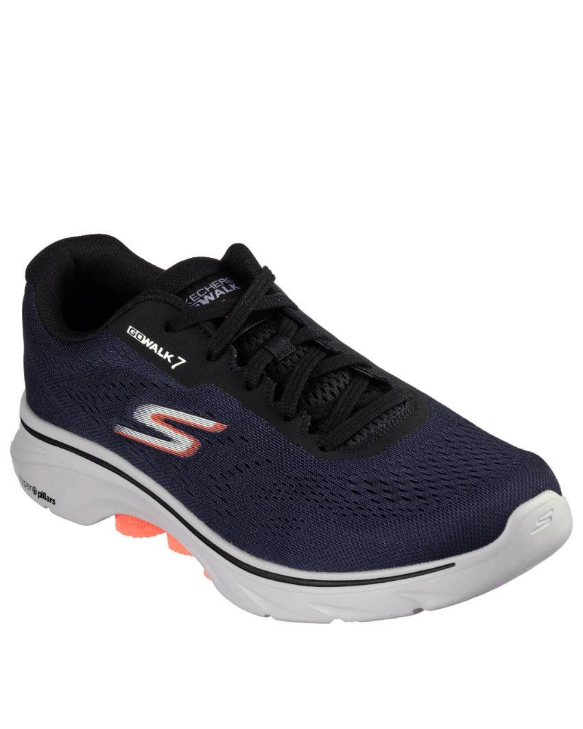 GOwalk 7 Avalo 2 - NAVY/BLACK slider