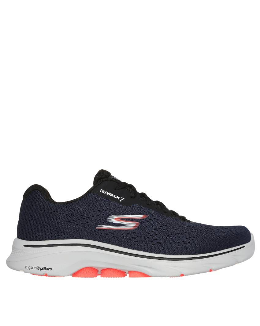 GOwalk 7 Avalo 2 - NAVY/BLACK slider