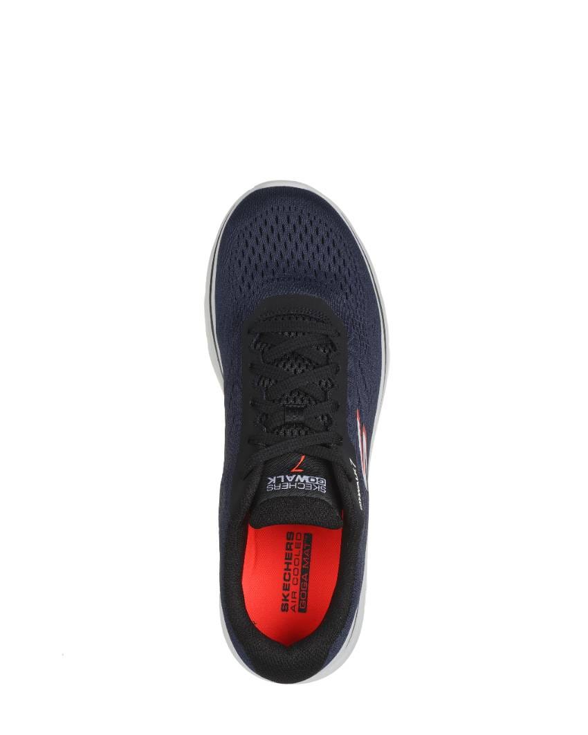 GOwalk 7 Avalo 2 - NAVY/BLACK slider