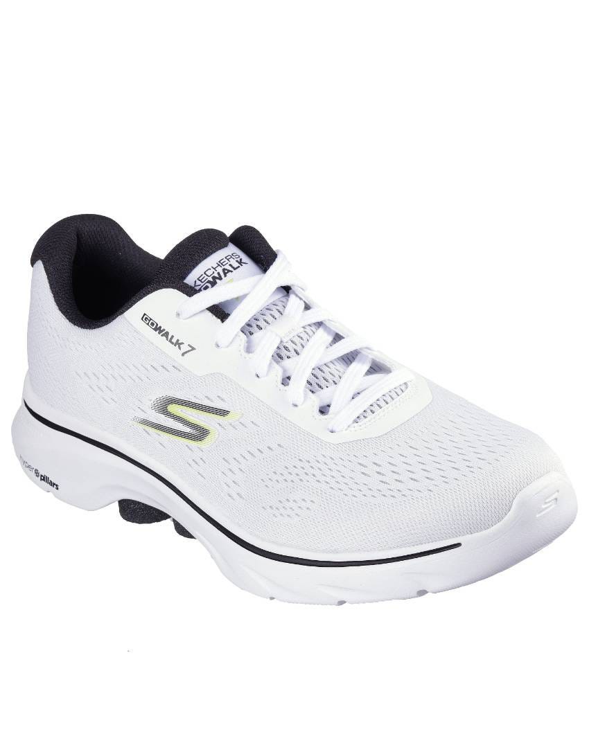 GOwalk 7 - Avalo 2 - WHITE slider