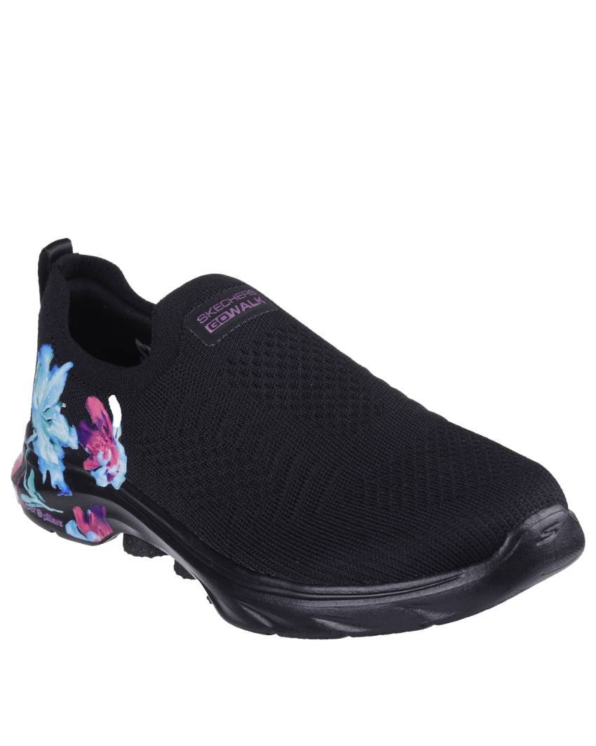 GOwalk 7 - BLACK/MULTI slider