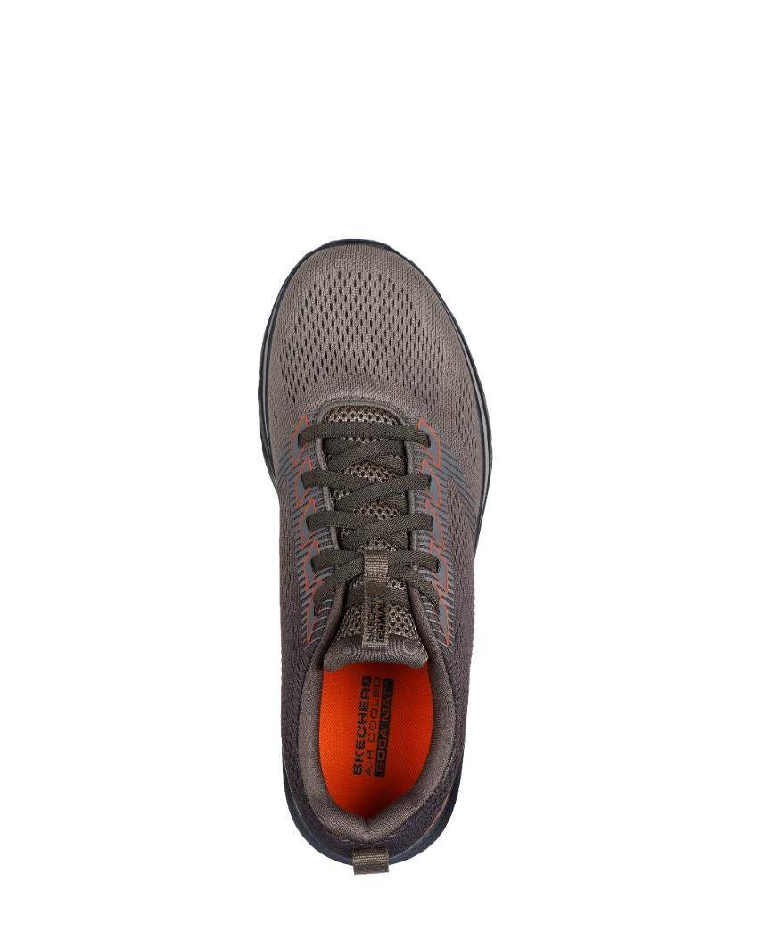 GOwalk 7 - Hahn - BROWN BLACK slider