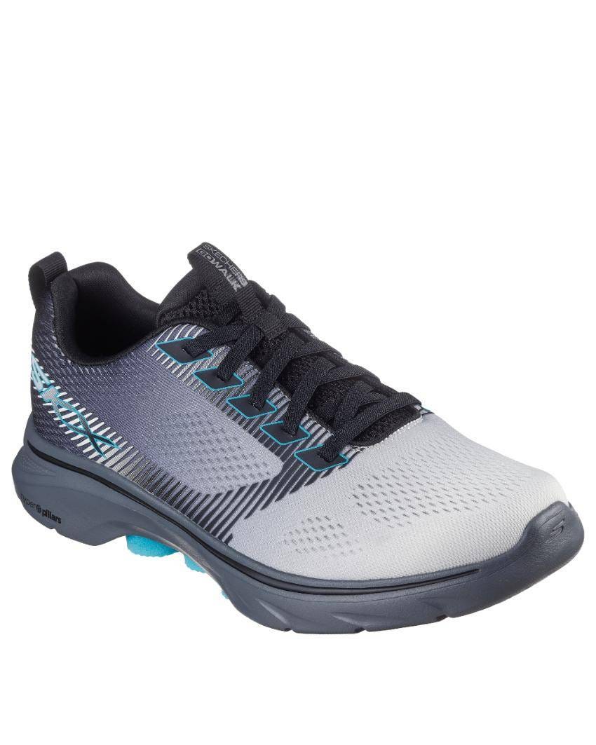 GOwalk 7 - Hahn - GREY MULTI slider