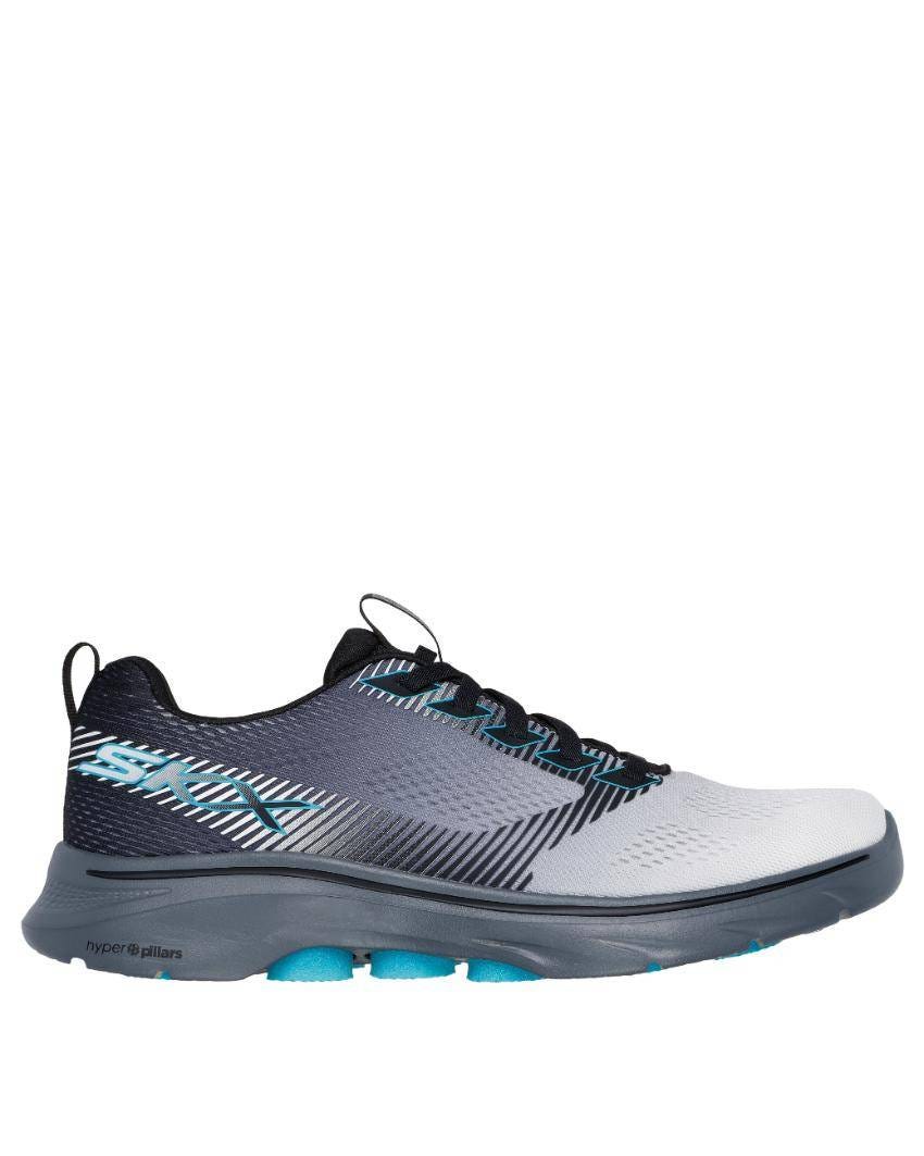 GOwalk 7 - Hahn - GREY MULTI slider