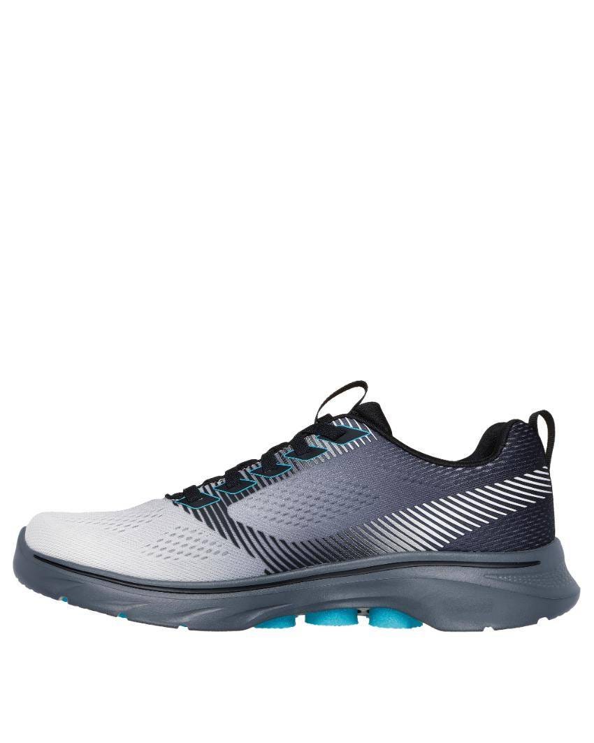 GOwalk 7 - Hahn - GREY MULTI slider