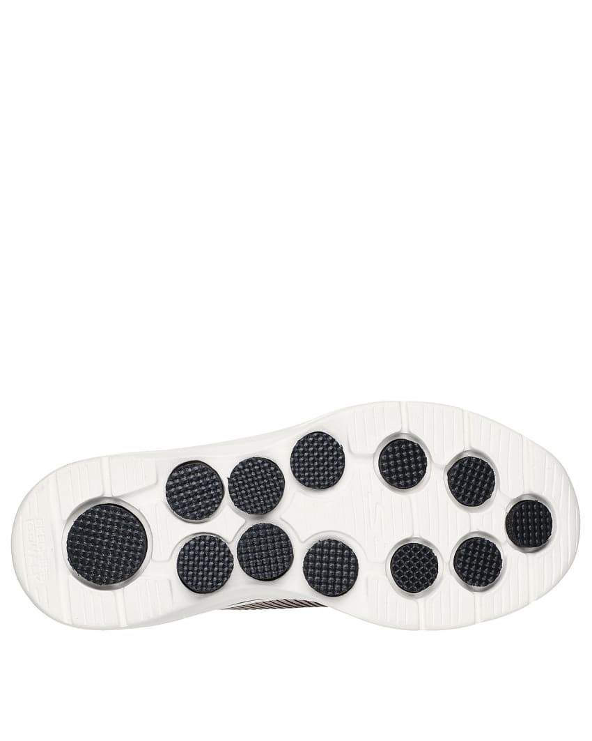GOwalk 7 - Hailey - BLACK RED GREEN slider