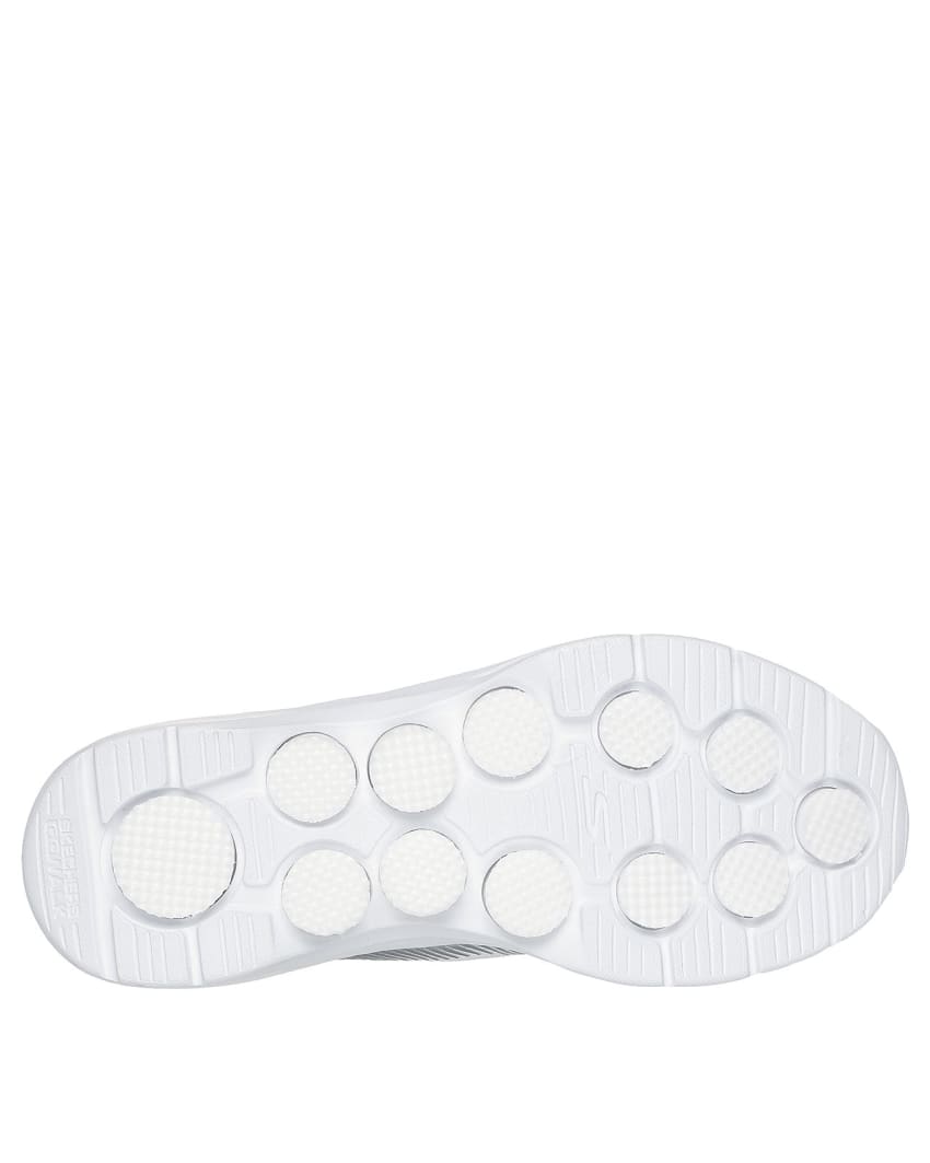 GOwalk 7 - Hailey - WHITE SILVER slider