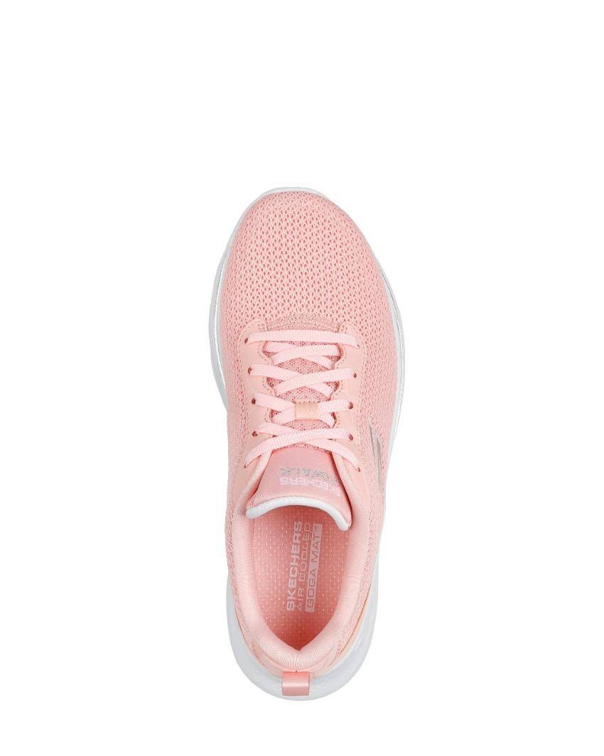 GOwalk 7 - Kaylor - PEACH slider