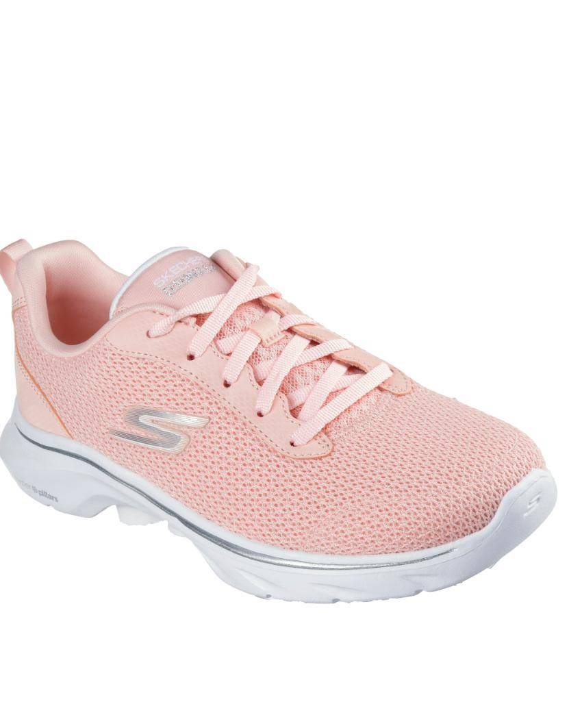 GOwalk 7 - Kaylor - PEACH