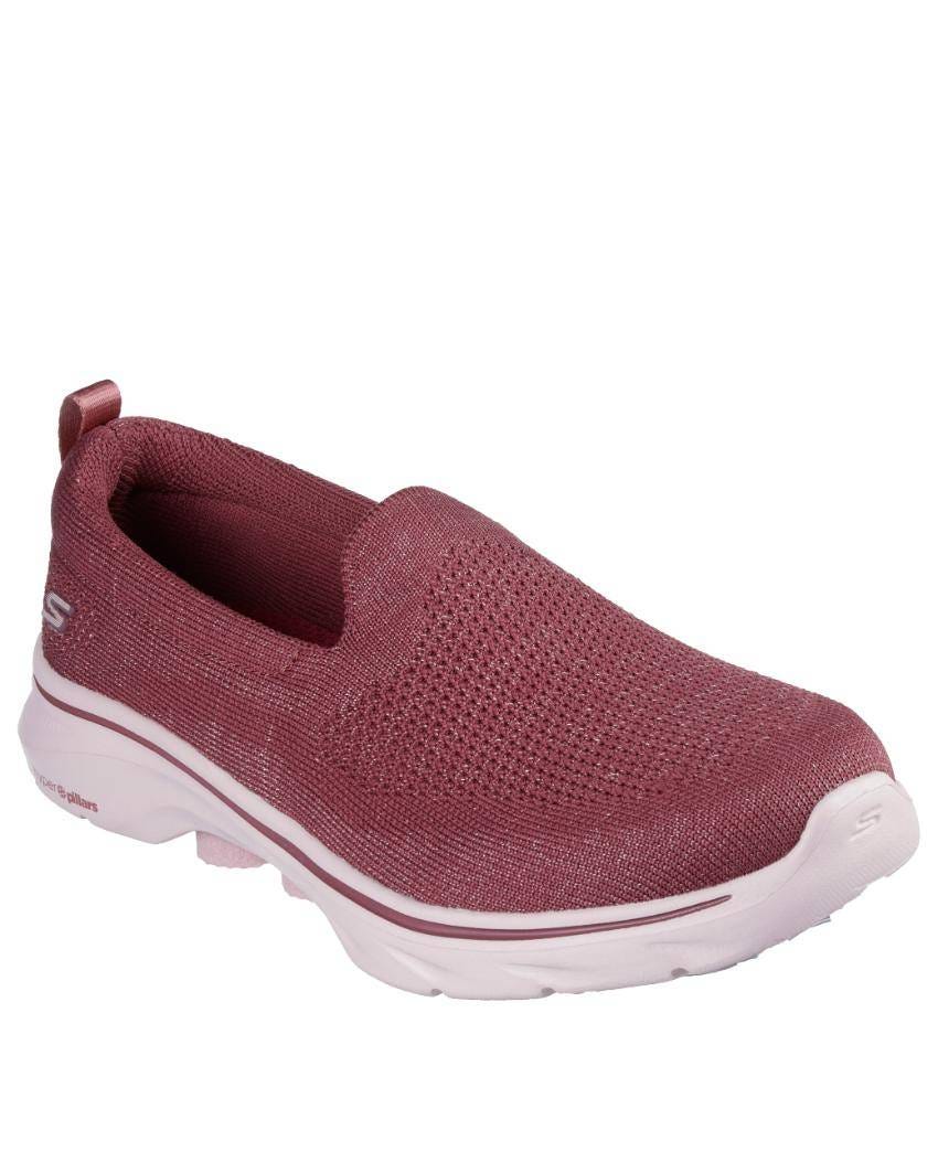 GOwalk 7 - Zai - MAUVE slider