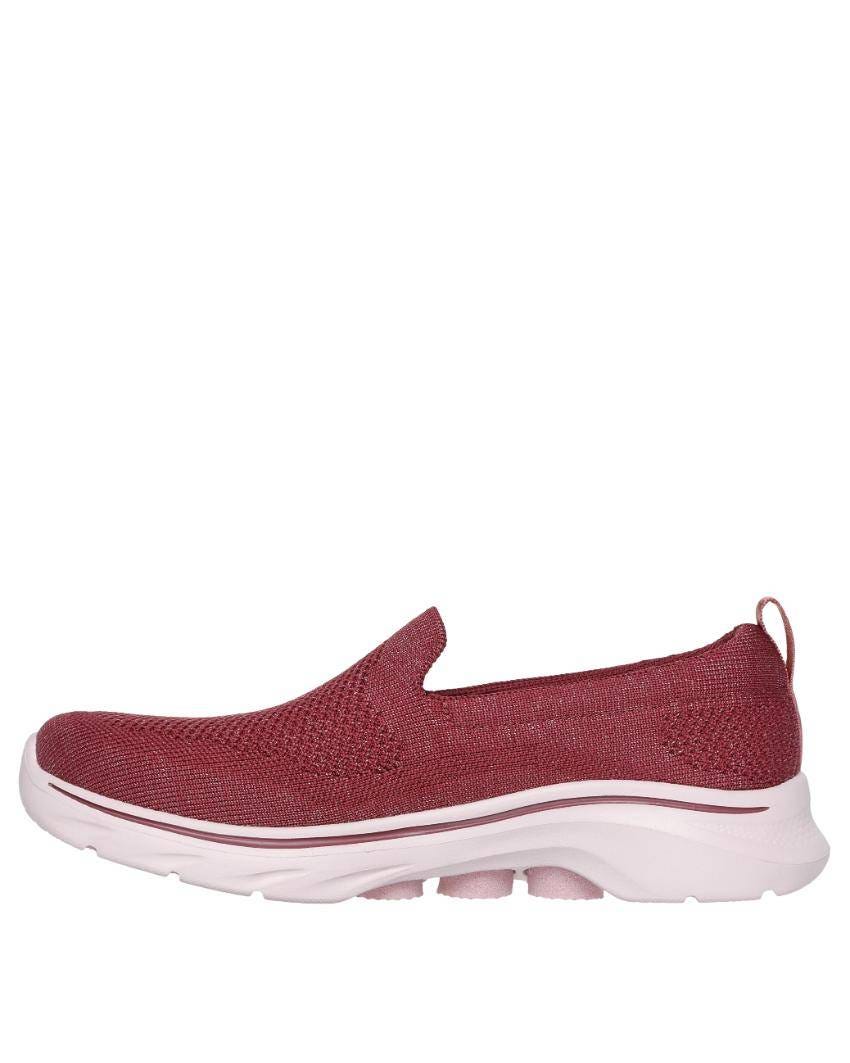 GOwalk 7 - Zai - MAUVE slider