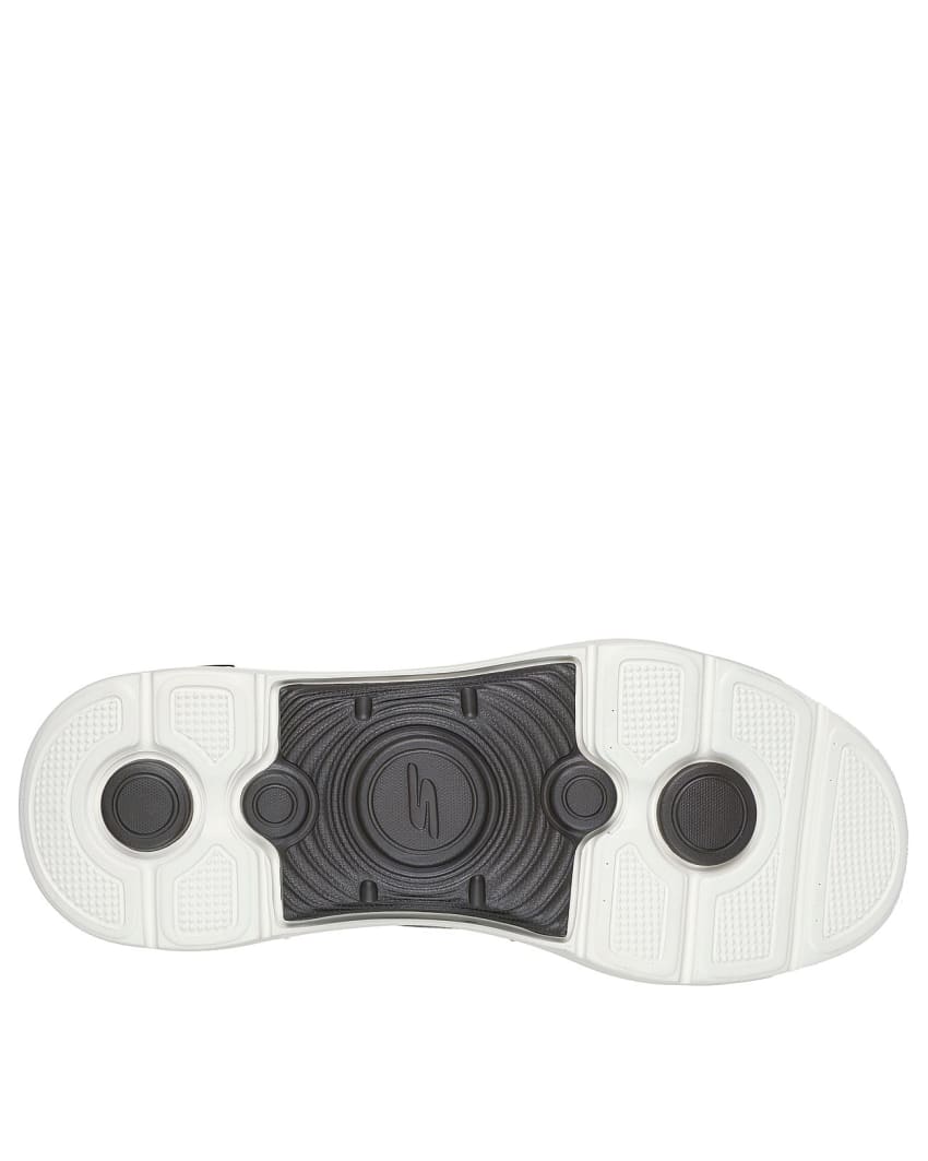 Skechers GO Walk Arch Fit 2.0 - Temporal - TAUPE TEXTILE slider