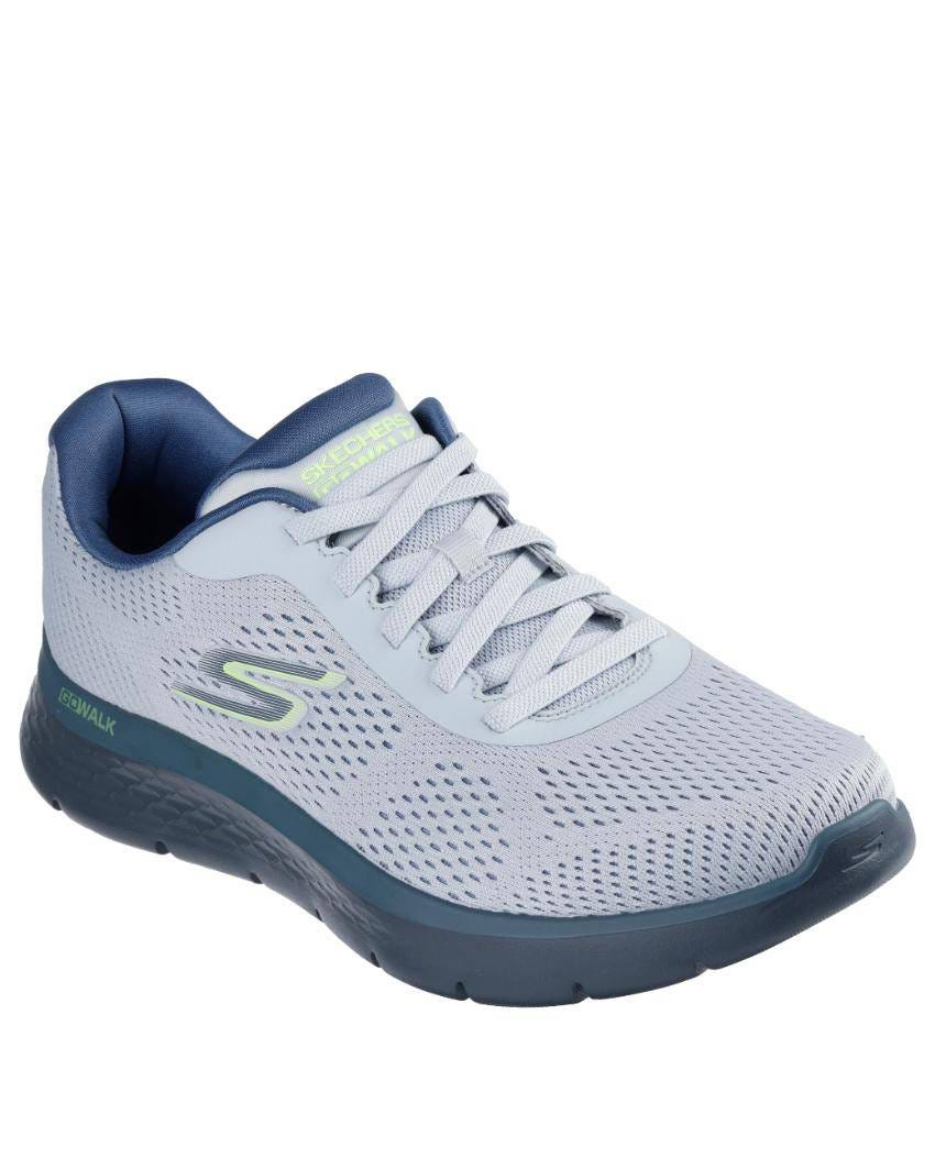 Gowalk Flex - Brennen - GREY/MULTI slider