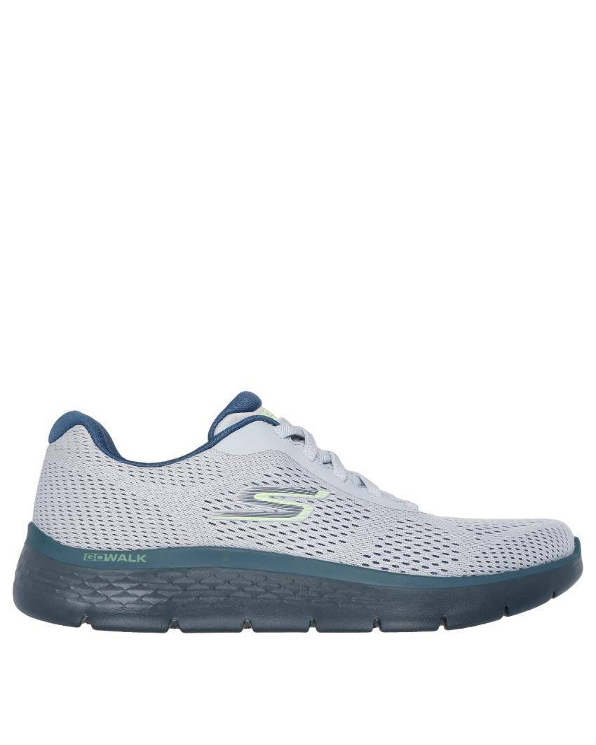 Gowalk Flex - Brennen - GREY/MULTI slider