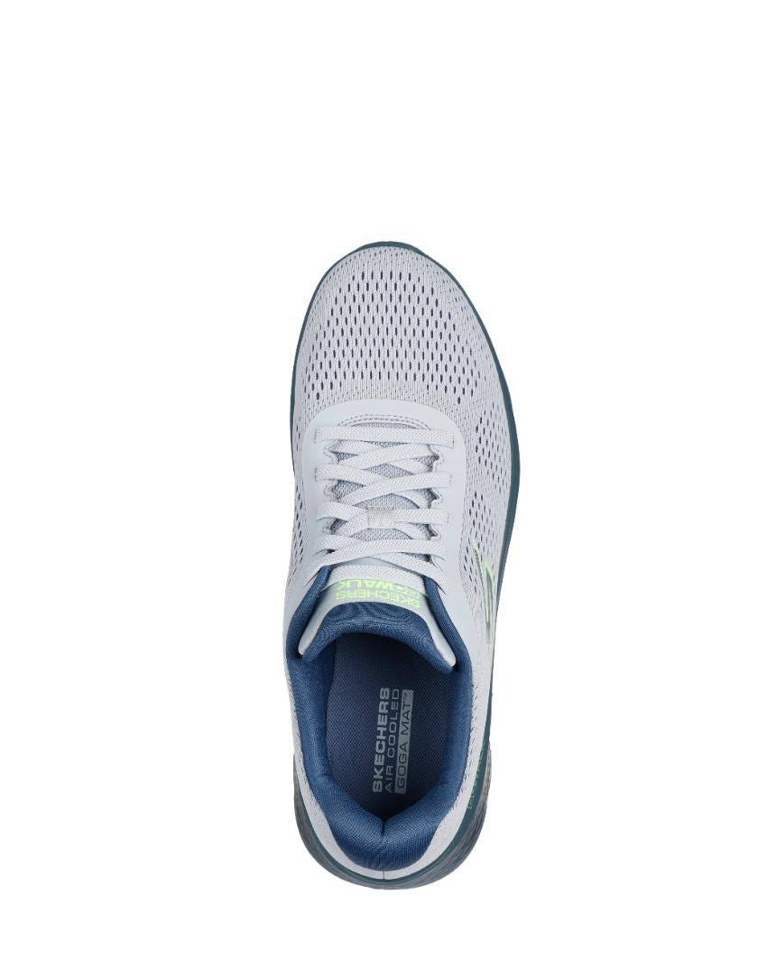 Gowalk Flex - Brennen - GREY/MULTI slider