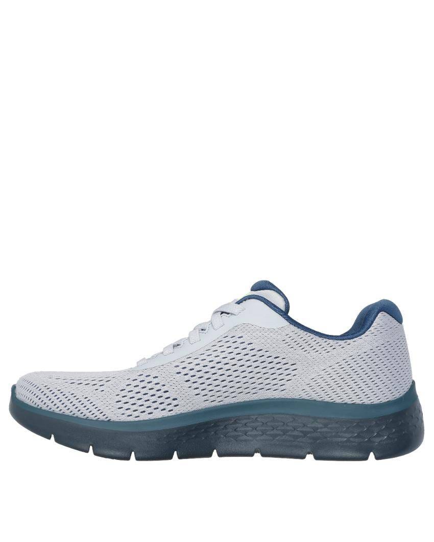 Gowalk Flex - Brennen - GREY/MULTI slider