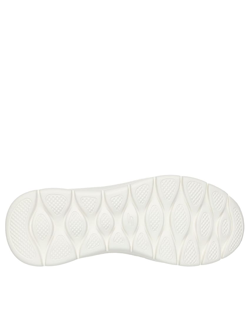 Skechers GO Walk Flex - Brennen - OFF WHITE slider
